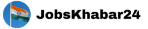 jobskhabar24.com a govt exam jobs portal for sarkar naukari