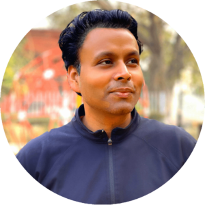 JobsKhabar24 sarkari naukari news