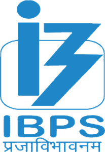 IBPS