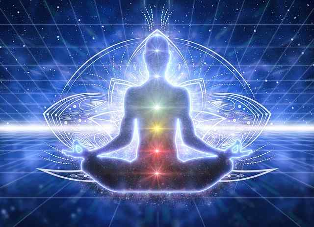 doing yoga to boost memory for govt exam jobs