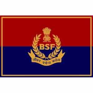 BSF vacancy