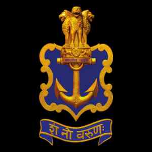 vacancy for 8th, 10th or ITI pass at Naval Dockyard, Mumbai