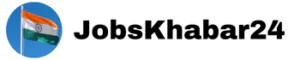 jobskhabar24.com a govt exam jobs portal for sarkar naukari