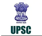 UPSC