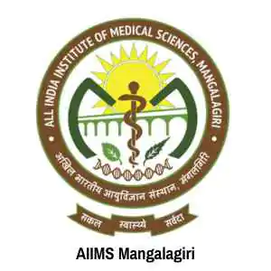 AIIMS Mangalagiri Vacancy