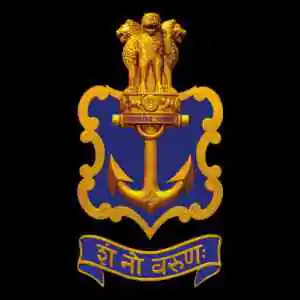 vacancy for 8th, 10th or ITI pass at Naval Dockyard, Mumbai