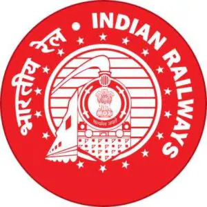 Railway Technician Vacancy for graduates