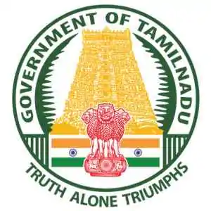 tamil nadu vacancy in college