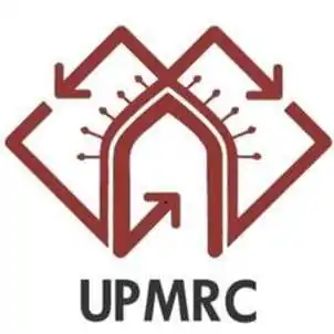 UPMRC Vacancy for ITI, Train Operator, JE