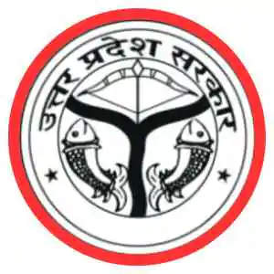 uttar pradesh govt job vacancy