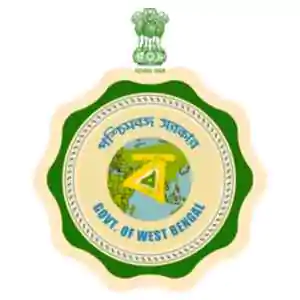 west bengal job vacancy alerts