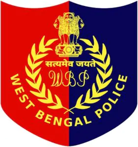 West Bengal police vacancy for 10th pass